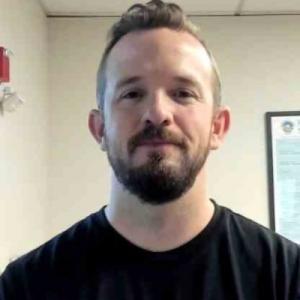 Nixon Gray Lange a registered Sex Offender of Oregon