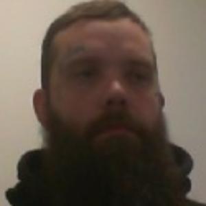 Devin James Massie-hardy a registered Sex Offender of Oregon