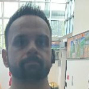 Rawland Spring Eagle Strong a registered Sex Offender of Oregon