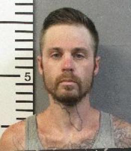 Kyle Hugh Colton a registered Sex Offender of Oregon