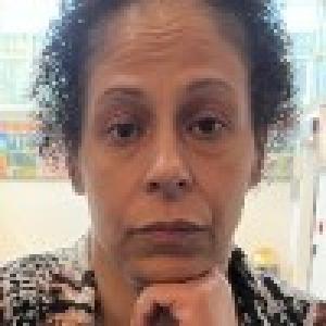 Hollie Robin Spriggs a registered Sex Offender of Oregon
