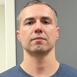 Vladyslav Vitalevich Volynets-vasylchenko a registered Sex Offender of Oregon