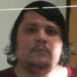 Jonathan Alexander Erickson a registered Sex Offender of Oregon