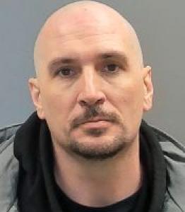 Robert Alan Stewart a registered Sex Offender of Oregon