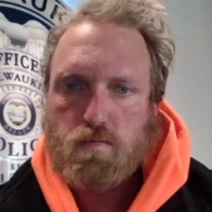Daniel Joel Phillips a registered Sex Offender of Oregon