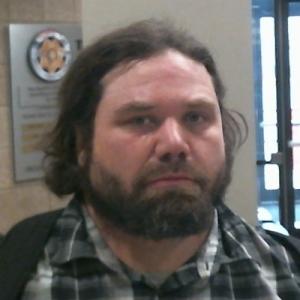 Casey Cameron Spidle a registered Sex Offender of Oregon