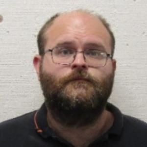 Robert Otto Lawrence Berno a registered Sex Offender of Oregon
