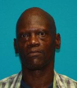 Ivey Wayne Barrett a registered Sex Offender of Oregon