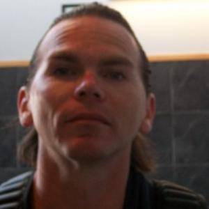 Kat Alice Starchild a registered Sex Offender of Oregon