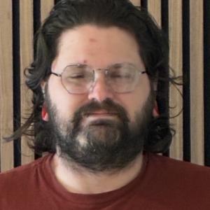 Zachrey Thomas Allen a registered Sex Offender of Oregon