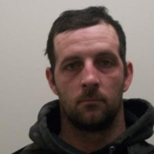 Timothy Michael Griggs a registered Sex Offender of Oregon