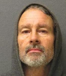 Brian Kent Johnson a registered Sex Offender of Missouri