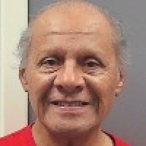 Reynaldo Rios a registered Sex Offender of Oregon