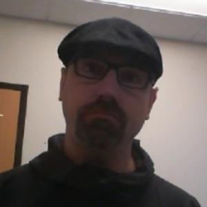 Grant Kingsnorth Brannaman a registered Sex Offender of Oregon