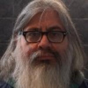 Francisco Cardenas a registered Sex Offender of Oregon