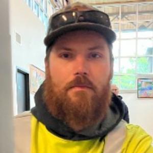 Cody Scott Cunningham a registered Sex Offender of Oregon