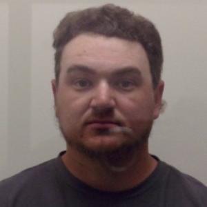 Mathew Gary Edwards a registered Sex Offender of Oregon