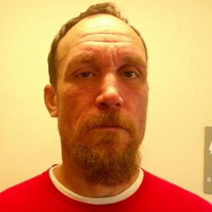 Joseph Anthony Defrancesco a registered Sex Offender of Oregon