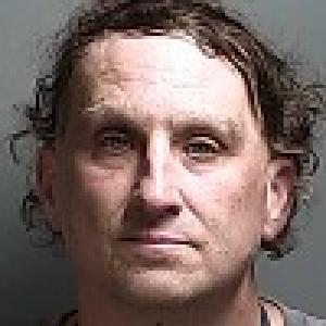 Andy Brian Howe a registered Sex Offender of Oregon
