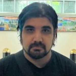 David Ricardo Matos a registered Sex Offender of Oregon