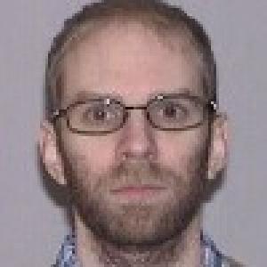 David Lee Cannon a registered Sex Offender of Oregon