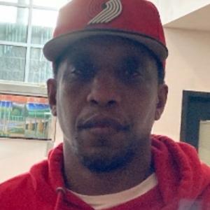 Theautry James Zeno a registered Sex Offender of Oregon