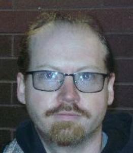 Ryan K Coffey a registered Sex Offender of Ohio