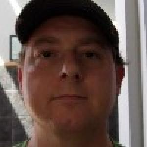Michael Wayne Rupe a registered Sex Offender of Oregon