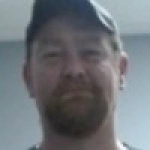 Daniel Dale Combs a registered Sex Offender of Oregon