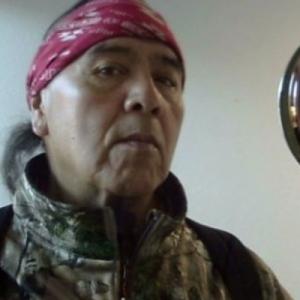 Charles Irwin Jackson a registered Sex Offender of Oregon