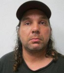 Russell William Brunette a registered Sex Offender of Oregon