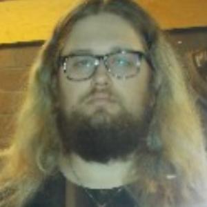Kobie Austin Slater a registered Sex Offender of Oregon