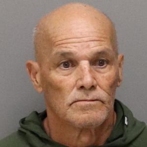 Robert Florencio Mendoza a registered Sex Offender of Oregon