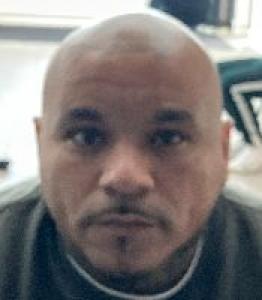 Jorge Ortega Jr a registered Sex Offender of Oregon