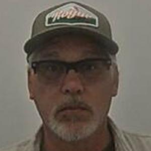Danny Lee Maupin a registered Sex Offender of Oregon
