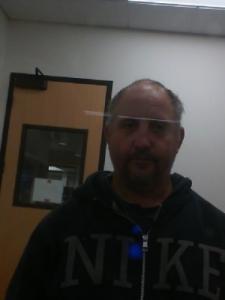 Joshua Alexander Hilburn a registered Sex Offender of Oregon
