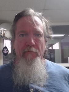 Michael Allen Ruescher a registered Sex Offender of Oregon