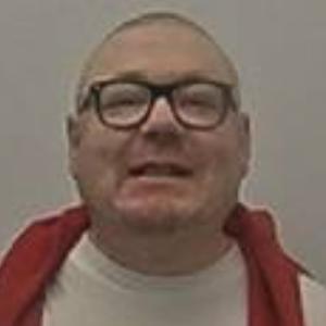 Justin Carl Fakes a registered Sex Offender of Oregon