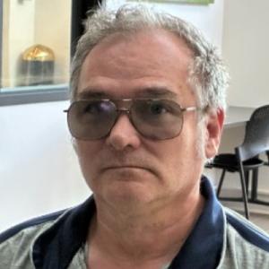Roger David Hall a registered Sex Offender of Oregon