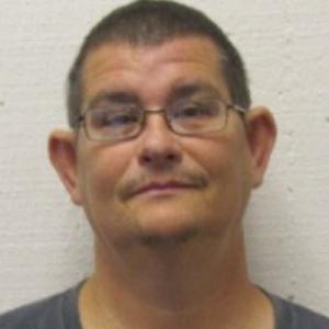 Eric Barr Childress a registered Sex Offender of Oregon