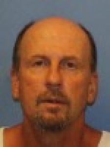 Frank Raymond Tolliver Jr a registered Sex Offender of Oregon