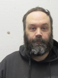 David George Urbach a registered Sex Offender of Oregon