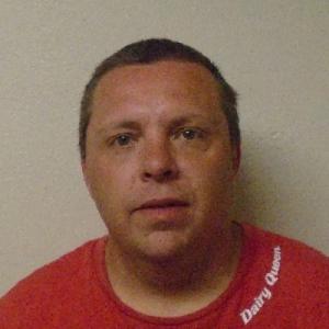 Marcus Allen Haynes a registered Sex Offender of Oregon