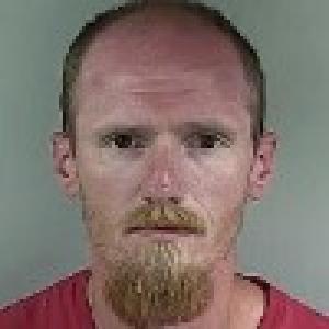 Erich Deolax Riker a registered Sex Offender of Arizona