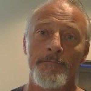 Christopher Joe Hammett a registered Sex Offender of Oregon