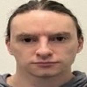 Patrick Michael Finegan a registered Sex Offender of Oregon