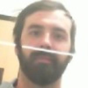 Austin Christopher Goacher a registered Sex Offender of Oregon