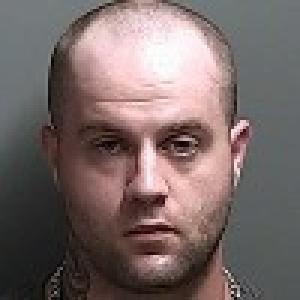 Joshua Earl Gunter a registered Sex Offender of Oregon