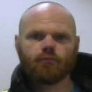 Kelvin Edwin Attebery a registered Sex Offender of Oregon