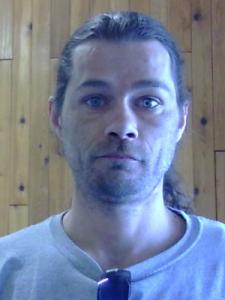 David Wayne Rice a registered Sex Offender of Oregon